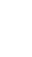 wave