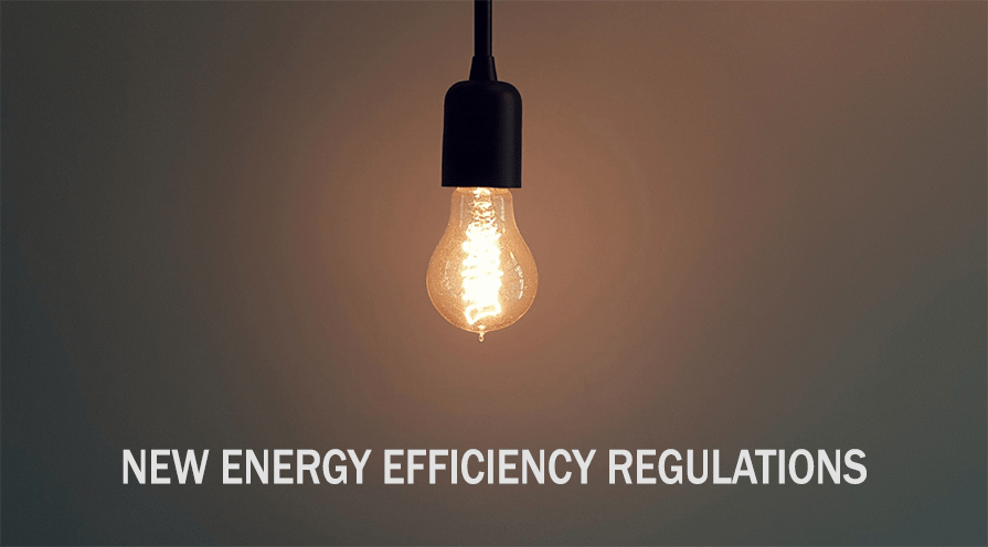 Energy-efficiency-blog2