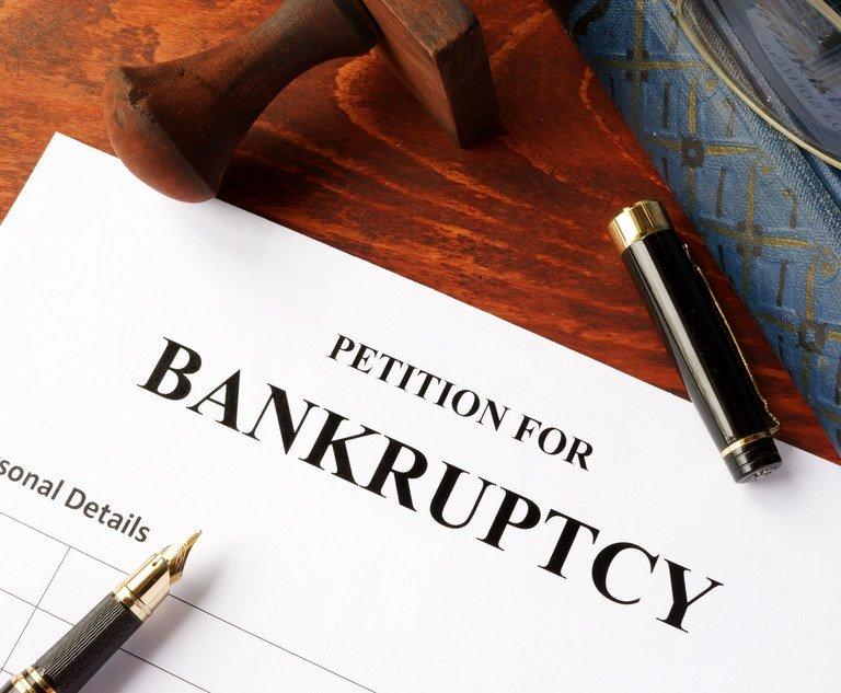 How Long Does Bankruptcy Last in the UK