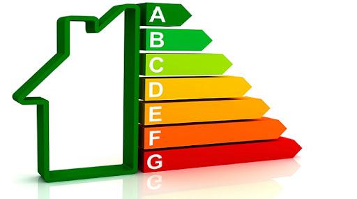 What is an Energy Performance Certificate (EPC)