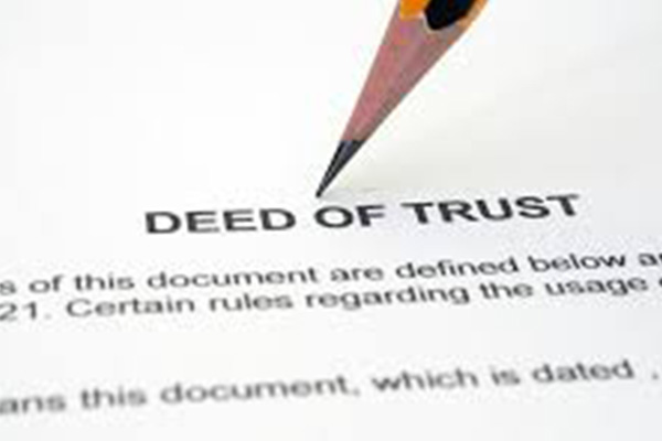 Do Trustees Have Personal Liability in Litigation