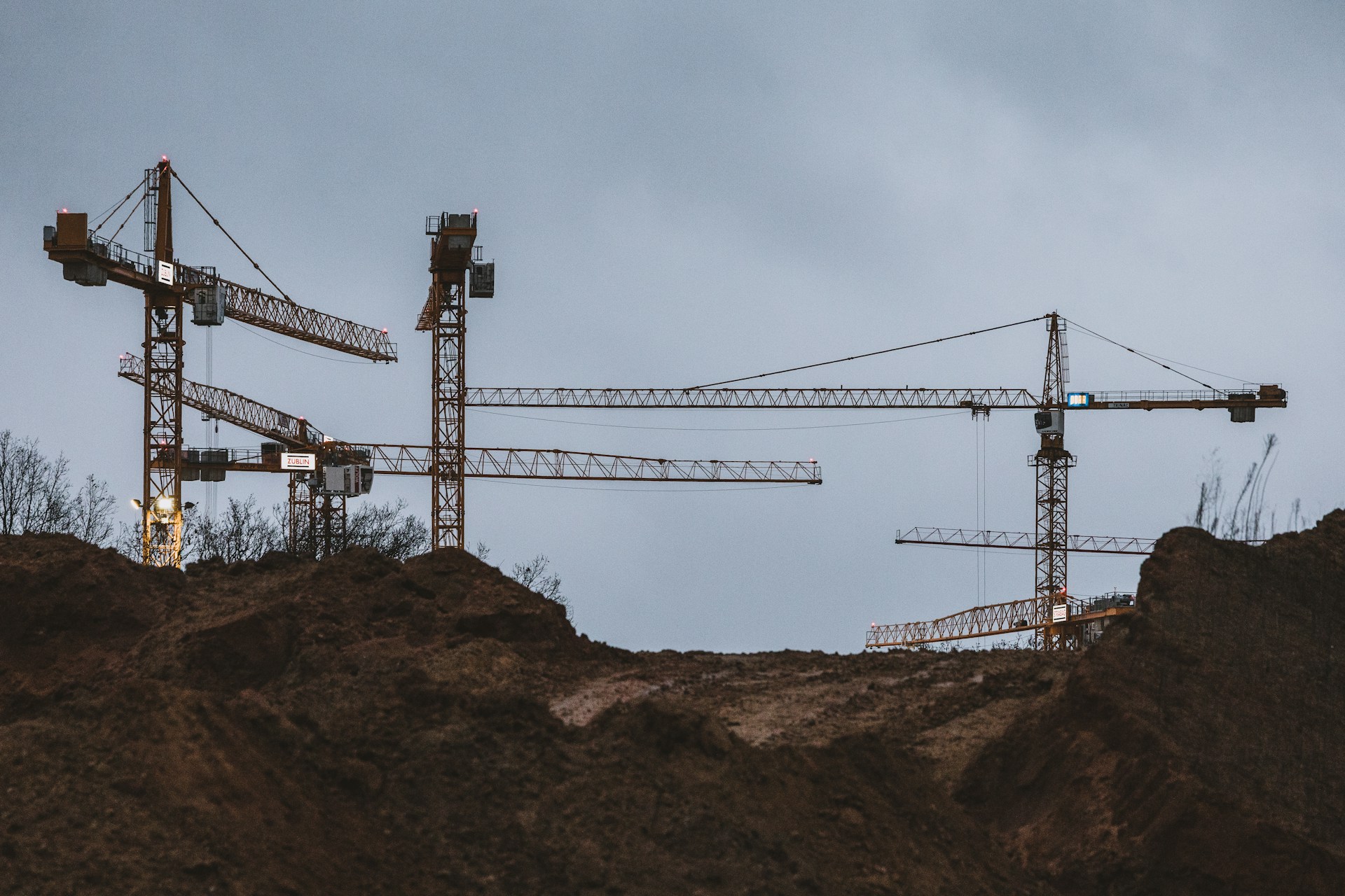 timon-reinhard-pBECABxjUsc-unsplash