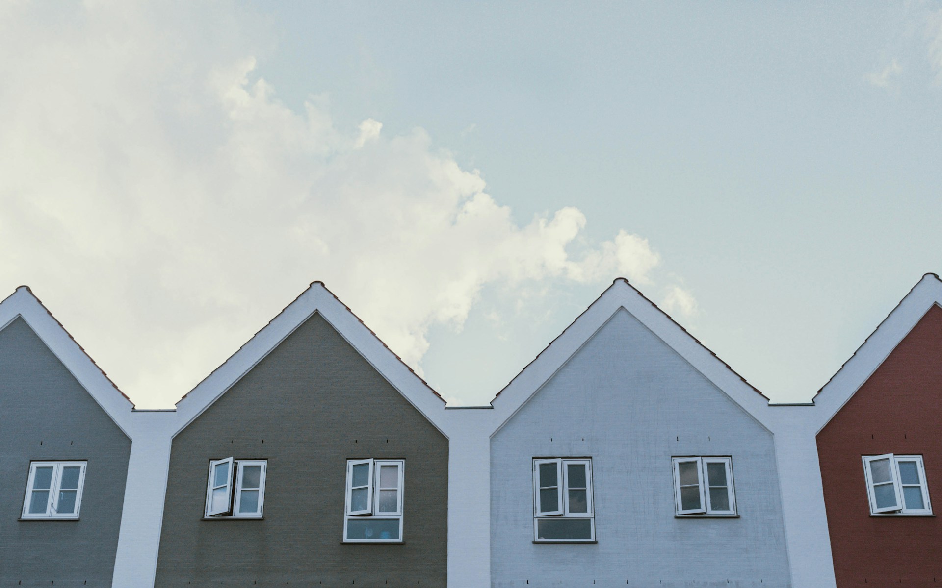 mihai-moisa-HA79ucmZZ2U-unsplash (1)