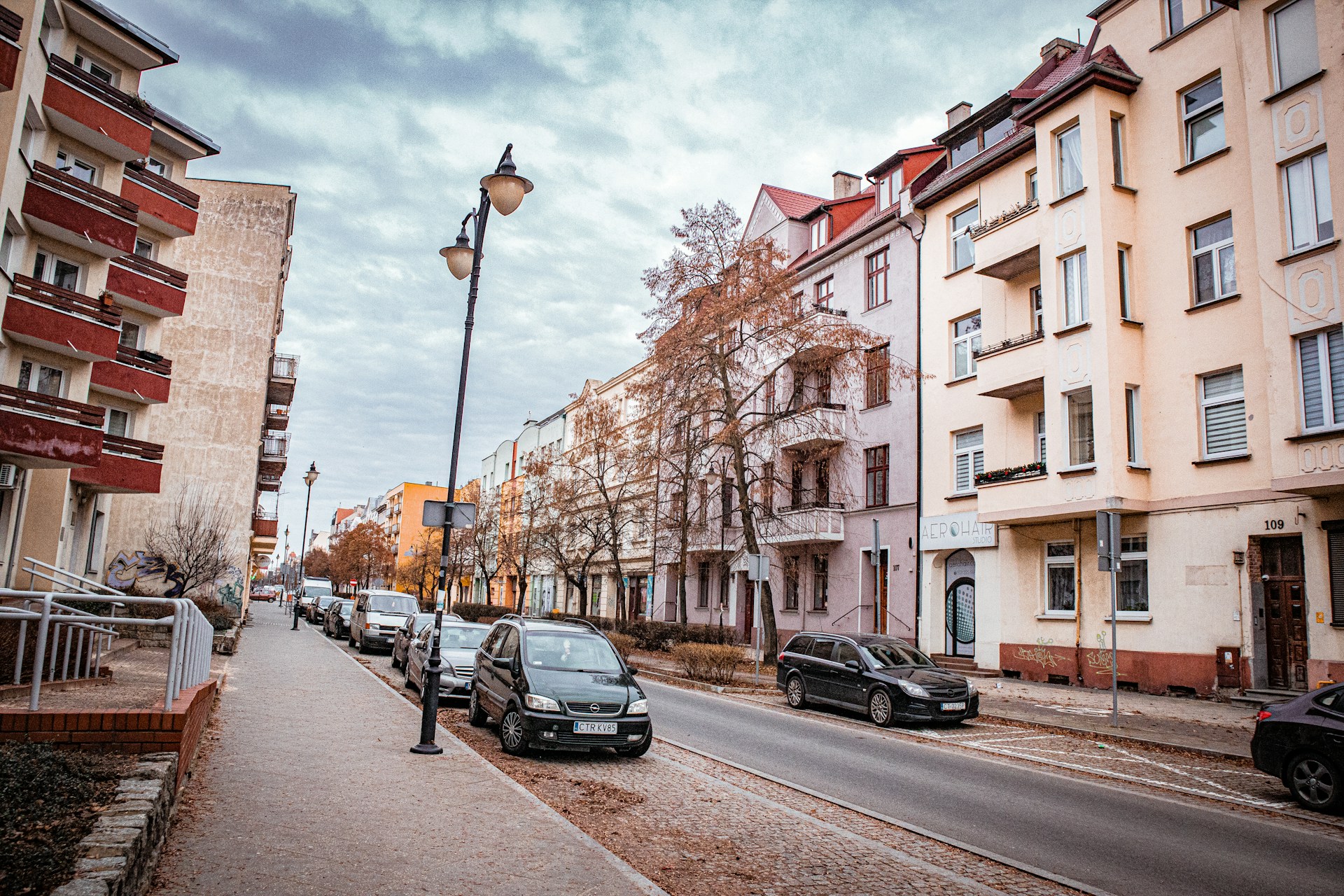 aimable-mugabo-ooAFHjTq35A-unsplash