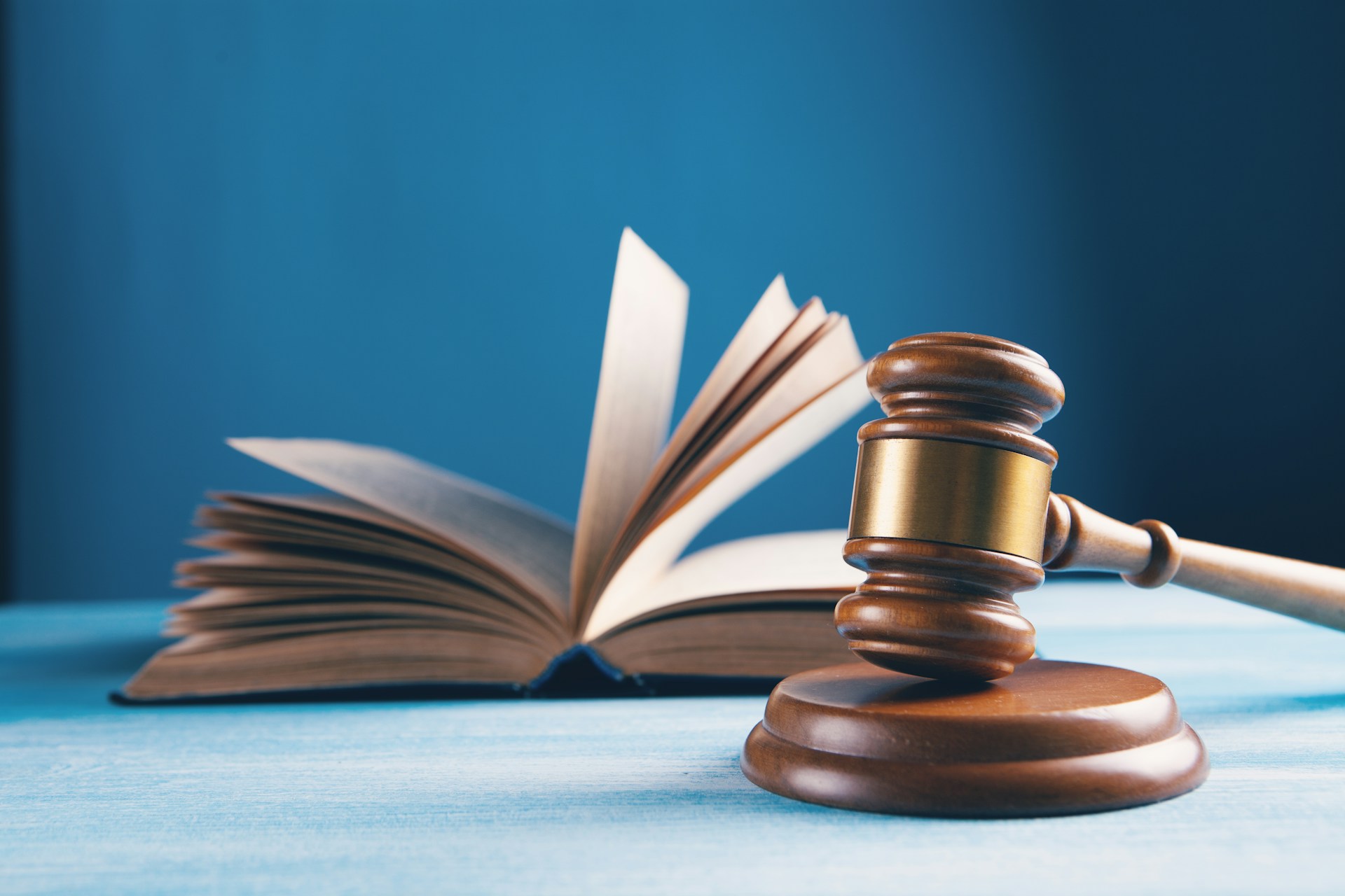 Where Does the Value Lie in Instructing Specialist Litigation Solicitors?
