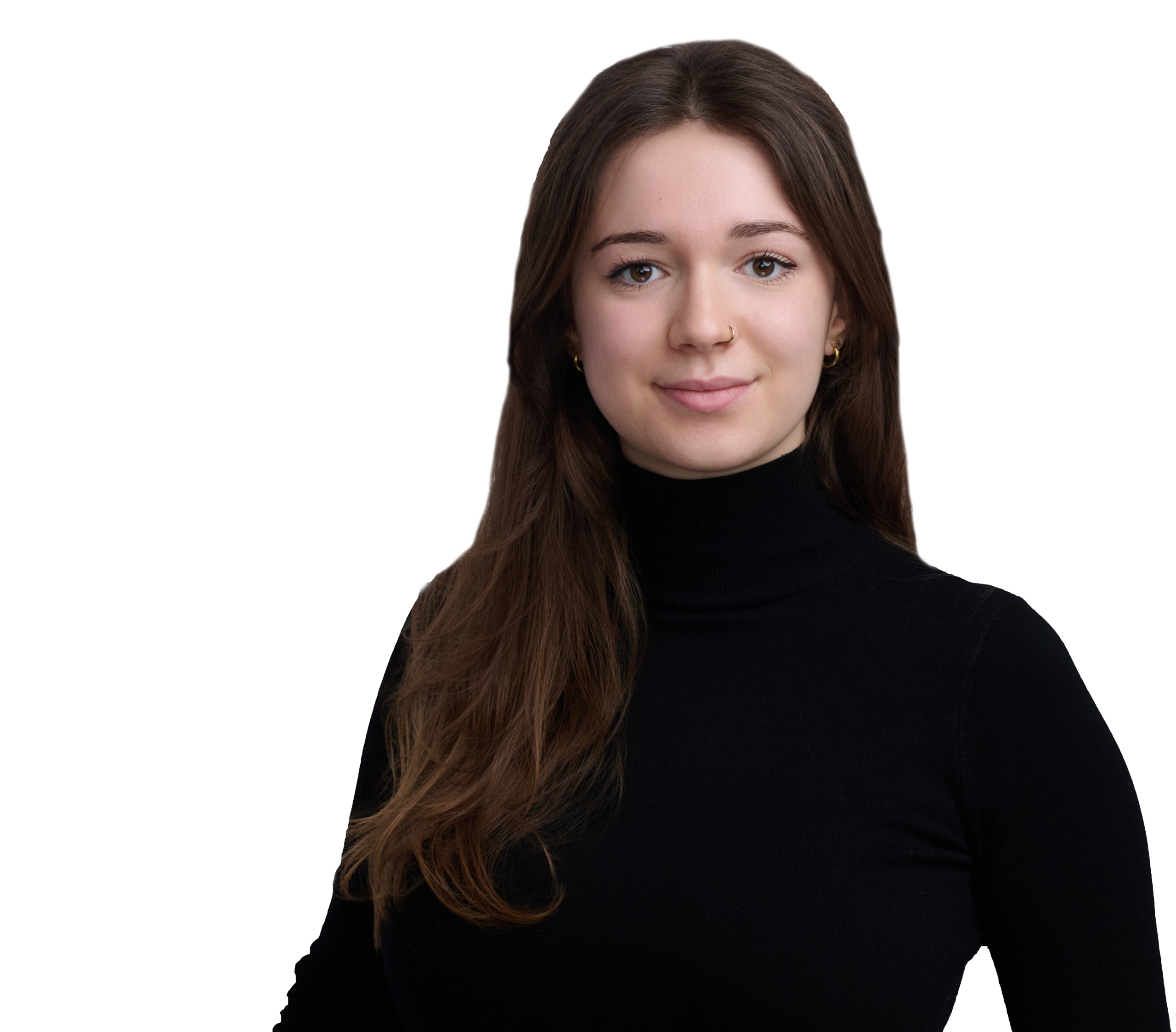 Emma Almgren