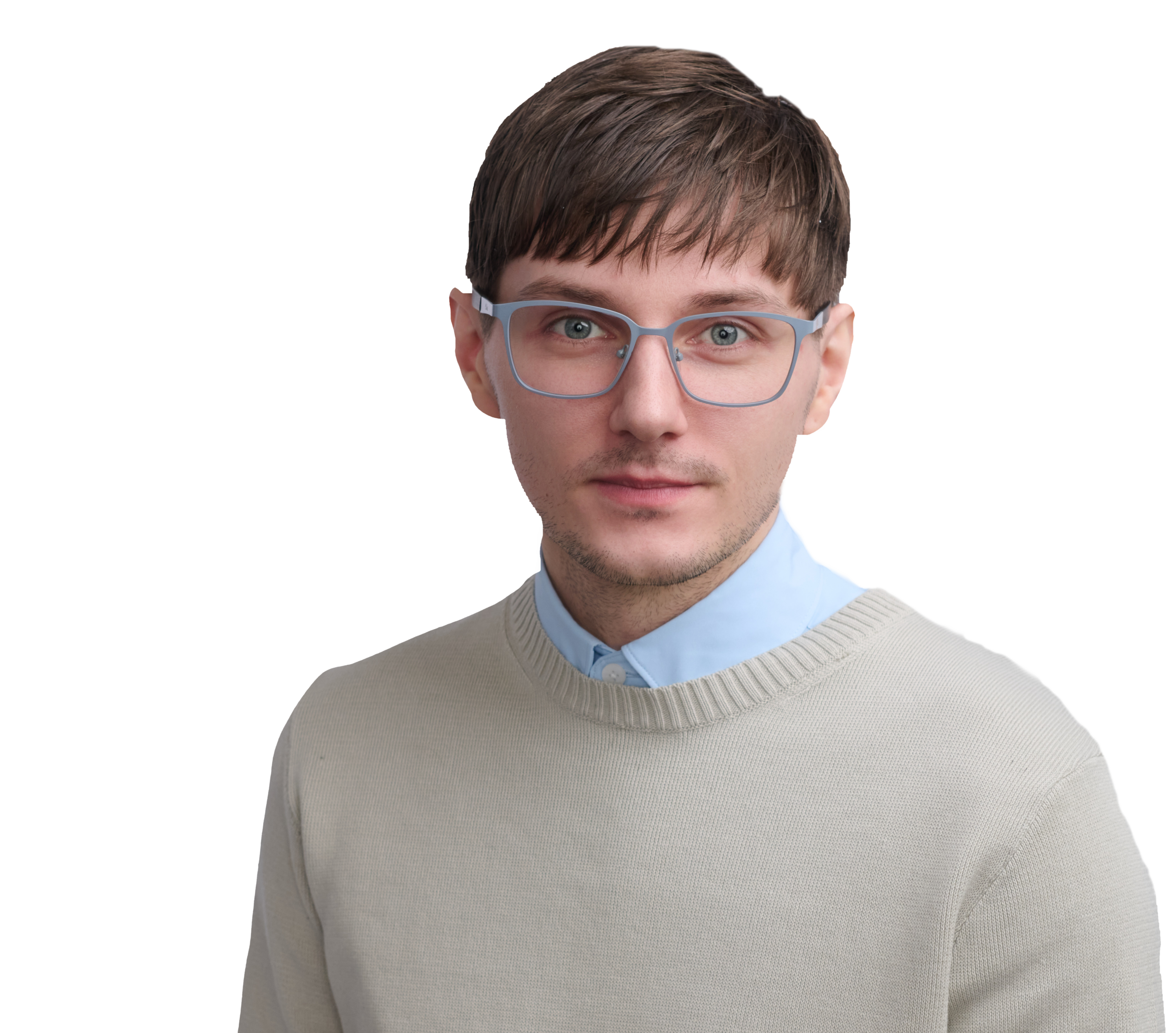 Lukasz Zemanek