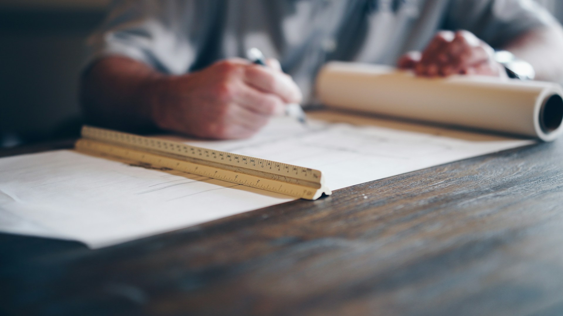 daniel-mccullough–FPFq_trr2Y-unsplash daniel-mccullough--FPFq_trr2Y-unsplash