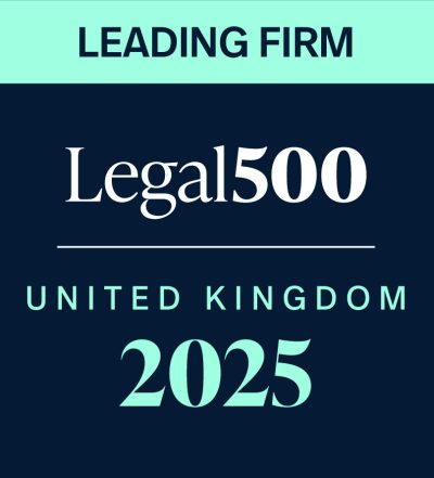 Leading Firm